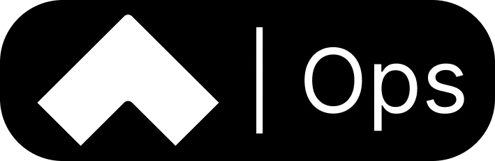 Tonal Ops logo